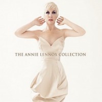 Purchase Annie Lennox - The Annie Lennox Collection CD1