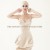 Buy Annie Lennox - The Annie Lennox Collection CD1 Mp3 Download