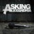 Purchase Asking Alexandria- Stand Up And Scream MP3