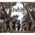 Buy Avial - Avial Mp3 Download