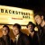 Buy Backstreet Boys - This Is Us Mp3 Download