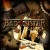 Buy Bad Sister - Because Rust Never Sleeps Mp3 Download