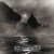 Buy Be'lakor - The Frail Tide Mp3 Download