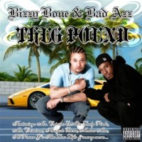 Purchase Bizzy Bone And Bad Azz - Thug Pound