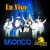 Buy Bronco - En Vivo Mp3 Download