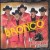 Buy Bronco - Siempre Arriba Mp3 Download