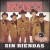Buy Bronco - Sin Riendas Mp3 Download