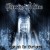 Buy Burned Alive - Unleash the Darkness Mp3 Download