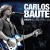 Buy Carlos Baute - Directo En Tus Manos Mp3 Download