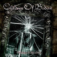 Purchase Children Of Bodom - Skeletons In The Closet