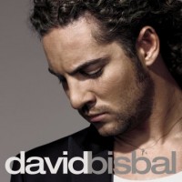 Purchase david bisbal - David Bisbal (European Edition)
