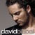 Buy david bisbal - David Bisbal (European Edition) Mp3 Download