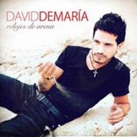 Purchase David Demaria - Relojes De Arena (Special Edition) CD1