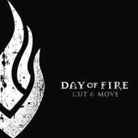 Purchase Day Of Fire - Cut & Move