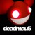 Buy Deadmau5 - It Sounds Like Mp3 Download