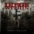 Buy Dirge Within - Force Fed Lies Mp3 Download