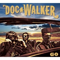 Purchase Doc Walker - Go
