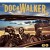 Buy Doc Walker - Go Mp3 Download
