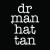 Buy Dr. Manhattan - Dr. Manhattan Mp3 Download