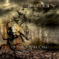 Purchase Elegy - A Voice Will Call