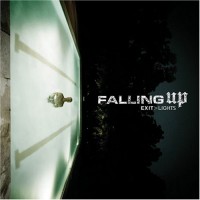 Purchase Falling Up - Exit Lights