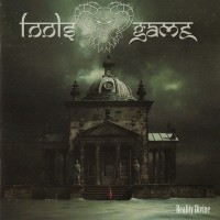 Purchase Fool's Game - Reality Divine