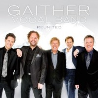 Purchase Gaither Vocal Band - Reunited