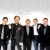 Buy Gaither Vocal Band - Reunited Mp3 Download