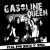 Purchase Gasoline Queen- Fuel For Rock 'N' Roll MP3