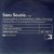 Buy Halou - Sans Soucie Mp3 Download