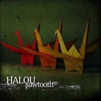Purchase Halou - Sawtooth (EP)