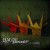 Buy Halou - Sawtooth (EP) Mp3 Download