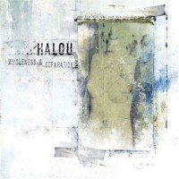 Purchase Halou - Wholeness & Separation