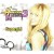 Buy Hannah Montana - Supergirl (CDS) Mp3 Download