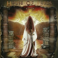 Purchase House Of Lords - Cartesian Dreams