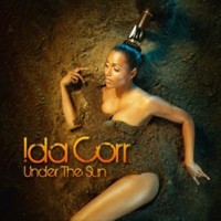 Purchase ida corr - Under The Sun
