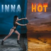 Purchase Inna - Hot