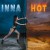 Buy Inna - Hot Mp3 Download