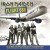 Buy Iron Maiden - Flight 666 the Original Soundtrack (Live) CD1 Mp3 Download