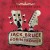 Buy Jack Bruce & Robin Trower - Seven Moons Live Mp3 Download