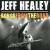 Buy Jeff Healey - Songs From The Road Mp3 Download