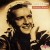 Purchase Jerry Lee Lewis- Sun Essentials: Hillbilly Blues MP3