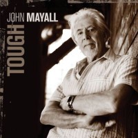 Purchase John Mayall - Tough