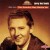 Purchase Jerry Lee Lewis- Sun Essentials: The Country Boy Rocks On MP3