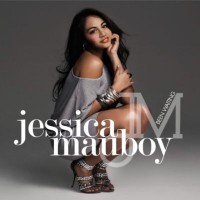 Purchase Jessica Mauboy - Been Waiting (Deluxe Edition)