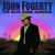 Buy John Fogerty - The Blue Ridge Rangers Ride Again (DVDA) Mp3 Download