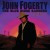 Buy John Fogerty - The Blue Ridge Rangers Ride Again Mp3 Download