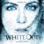 Buy John Frizzell - Whiteout Mp3 Download
