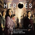Purchase Lisa Coleman & Wendy Melvoin - Heroes Mp3 Download