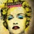 Buy Madonna - Celebration CD1 Mp3 Download